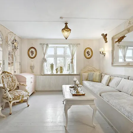 Cozy In With Wifi * Nordenbro Vesteregn